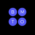 BMTO AGENCY